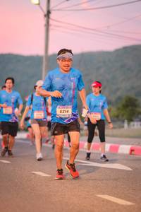 BIB: 6314
                            <button type="button" onclick="openModal(3388275)" class="btn btn-primary btn-sm float-right btn-popup" data-toggle="modal" data-target=".modal-high-quality">
                        <i class="fas fa-shopping-cart"></i> Add to Cart
                    </button>
                                            <button type="button" onclick="isThisMe(3388275, true)" class="btn btn-success btn-sm float-right btn-popup btn-isme hidden" data-toggle="tooltip" data-placement="bottom" title="นี่คือรูปของคุณใช่ไหม คลิกที่นี่เพื่อเอาเข้าอัลบั้ม">
                        <i class="fas fa-plus"></i> Add to album
                    </button>
                    <button type="button" onclick="isThisMe(3388275, false)" class="btn btn-warning btn-sm float-right btn-popup btn-isnotme hidden">
                        <i class="fas fa-ban"></i> Remove from album
                    </button>